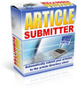 Thumbnail Article Submitter ! Thumbnail Article Submitter !