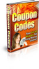 Thumbnail Coupon Codes ! Thumbnail Coupon Codes !