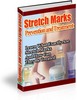 Thumbnail Stretch Marks Prevention & Treatment !