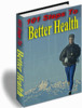 Thumbnail 101 Steps To Better Health !