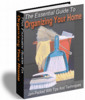 Thumbnail The essential Guide To Organizing Your Home !