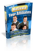 Thumbnail How To Motivate Your Affiliates ! Thumbnail How To Motivate Your Affiliates !