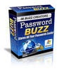 Thumbnail Password Manager ! Thumbnail Password Manager !