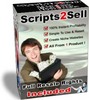Thumbnail Scripts2Sell - Niche Site Building Collection ! Thumbnail Scripts2Sell - Niche Site Building Collection !