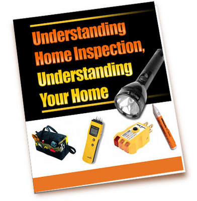 Product picture Understanding Home Inspections !