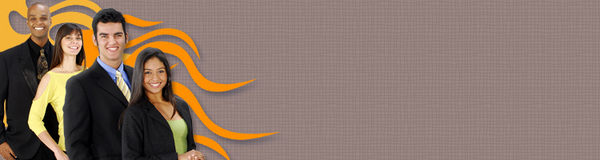 Product picture Pro Header Templates Vol 1 !